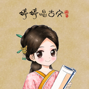 馬与人黃色毛片一部视频
