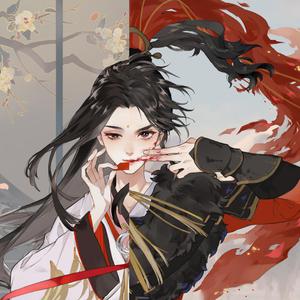 馬与人黃色毛片一部视频
