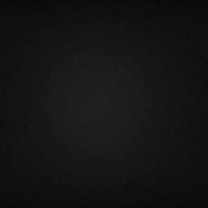 馬与人黃色毛片一部视频
