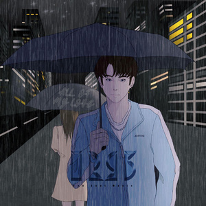 馬与人黃色毛片一部视频
