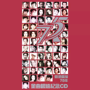 馬与人黃色毛片一部视频
