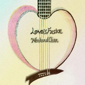 馬与人黃色毛片一部视频
