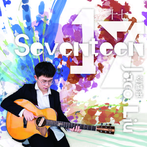 馬与人黃色毛片一部视频
