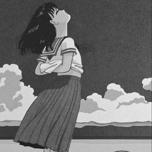 馬与人黃色毛片一部视频
