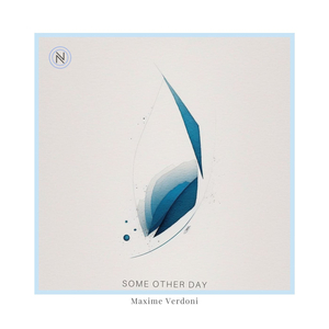 馬与人黃色毛片一部视频
