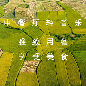 馬与人黃色毛片一部视频
